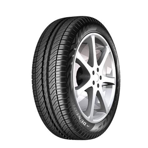 175 65r14 82t Tyre Price